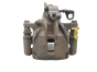 Bremsekaliber Venstre Bag 7701056166 7701050917 Renault Trafic 2 3 Vivaro