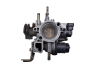 Spjældhusventil Fiat Lancia 32MM13/C B12/00 Weber 1663