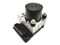 Abs Pumpe VW Polo 6R0614517AN 0265239065 Bosch 34233
