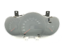 Speedometer Kia Picanto 94033-1Y087 940331Y087 25760