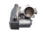 Spjældhusventil 04L131501B A2C80881400 VWAG 2.0 TDI