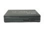 Navigation DVD Toyota Avensis T25 08662-00870