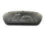 Speedometer Fiat Marea 606127001 60.6127.001 41234