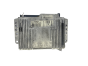 Styreenhed 96259124 K115000010H Daewoo Siemens 57791