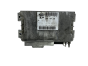 Styreenhed IAW16F.EB 46545150 61602.102.01 Fiat Magneti Marelli 49396