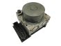 Abs Pumpe Renault 8200527390 0265800519 0265231734 67448