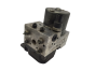 Abs Pumpe Nissan Primera 47600AV700 0265202524 Bosch 6297
