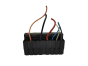 Sikringsboks Citroen Peugeot 9636079380 3805