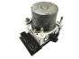 Abs Pumpe Opel Corsa C 13182319 0265800443 0265231583 Bosch 60516