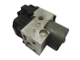 Abs Pumpe Opel Corsa B 90496978 0265216409 Bosch 64285