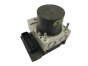 Abs Pumpe VWAG 6R0614517H 0265955000 0265239000 63781