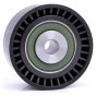 Remstrammer Original Citroen Peugeot 1.4-1.6HDI 083048