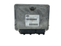 Styreenhed 51793106 IAW4AF.M9 61600.627.07 Fiat Magneti Marelli 49432