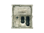 Styreenhed Smart 0010020V001 0261205006 Bosch 33888