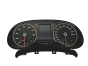 Omdrejningstæller Seat Ibiza 6P0920740B A2C99996900 47594