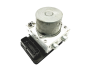Abs Pumpe VW Up Seat Mii 1S0614517P 54086612R TRW 39503