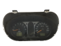 Omdrejningstæller Ford Fiesta 2S6F-10849-JE 2S6F10849JE 50420