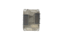 Styreenhed 00467709790 0261204983 Fiat Bosch 47184
