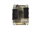 Styreenhed Fiat 00551803110 0261207901 Bosch 27324