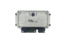 Styreenhed 0261206943 9647480580 9638765680 PSA Bosch 41350