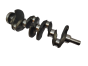 Krumtapaksel 6226 8200382457 122011649R 1.5dCi Dacia Renault Nissan 1006