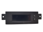 Radiodisplay Opel Astra G 24418957