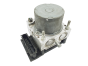 Abs Pumpe Renault 8200229137 0265800335 0265231333 61656