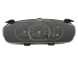 Omdrejningstæller Kia Carnival 0K52A55430A 2003-64310K 40238
