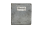Styreenhed 23710 1U101 0261204243 Nissan Bosch 54742