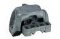 Motorophæng 1J0199555AK 31990413801 VW Audi Seat Skoda Vika