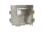 ECU Motorstyreenhed IAW18F.B4 46534755 Fiat Magneti Marelli 34387
