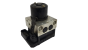 Abs Pumpe Hyundai Coupe 95660-38000 10.0946-2101.3 1989