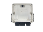 Styreenhed 0281010808 9644721080 28FM0367 PSA Bosch 45290