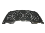 Speedometer Opel Astra G 24451492TG 110080156002 40030