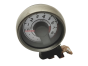 Tachometer Aygo C1 107 83270-0H010-J Toyota PSA 39920