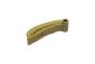 Strammer 066109509A B1G025 VW Audi Seat Borsehung