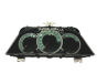 Speedometer Toyota Corolla Verso 83800-0F060-K