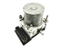 Abs Pumpe Fiat Punto 46836768 0265800315 Bosch 38985