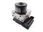 Abs Pumpe Ford Focus 2M51-2M110-EC 10.0925-0115.3 Ate 1679