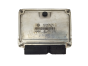 Styreenhed 038906019NL 0281012276 VW Skoda Seat Bosch 3372
