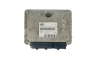Styreenhed IAW.4AF.M9 55187372 Fiat Magneti Marelli 39795