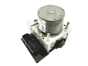 Abs Pumpe Fiat 500 52009431 0265252828 Bosch 39434