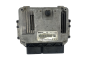 Styreenhed 51805034 0281014453 Fiat Bosch 51030