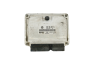 ECU Motorstyreenhed 045906019CJ 0281013180 Skoda 37287