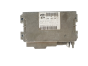 Styreenhed Fiat 46480662 IAW16F.EB Magneti Marelli 38777