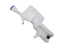 Sprinklervæskebeholder JT76-17B613-AB Ford Transit Courier