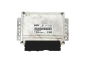 Styreenhed 55189028 0281011505 Fiat Bosch 26281