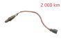 Lambdasonde 226934100R 216500-5162 Denso Renault Nissan