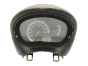 Speedometer Fiat Seicento 735290636 6063449906 41587