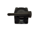 Sensor Poziomowania Zawieszenia 73809102 96122910 Citroen Xantia Valeo 11819